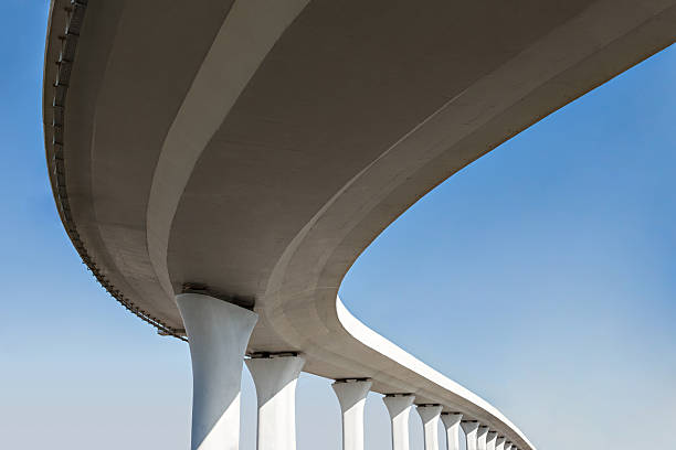 Why Trust Our Certified Concrete Contractors for Your Project Needs in TN?